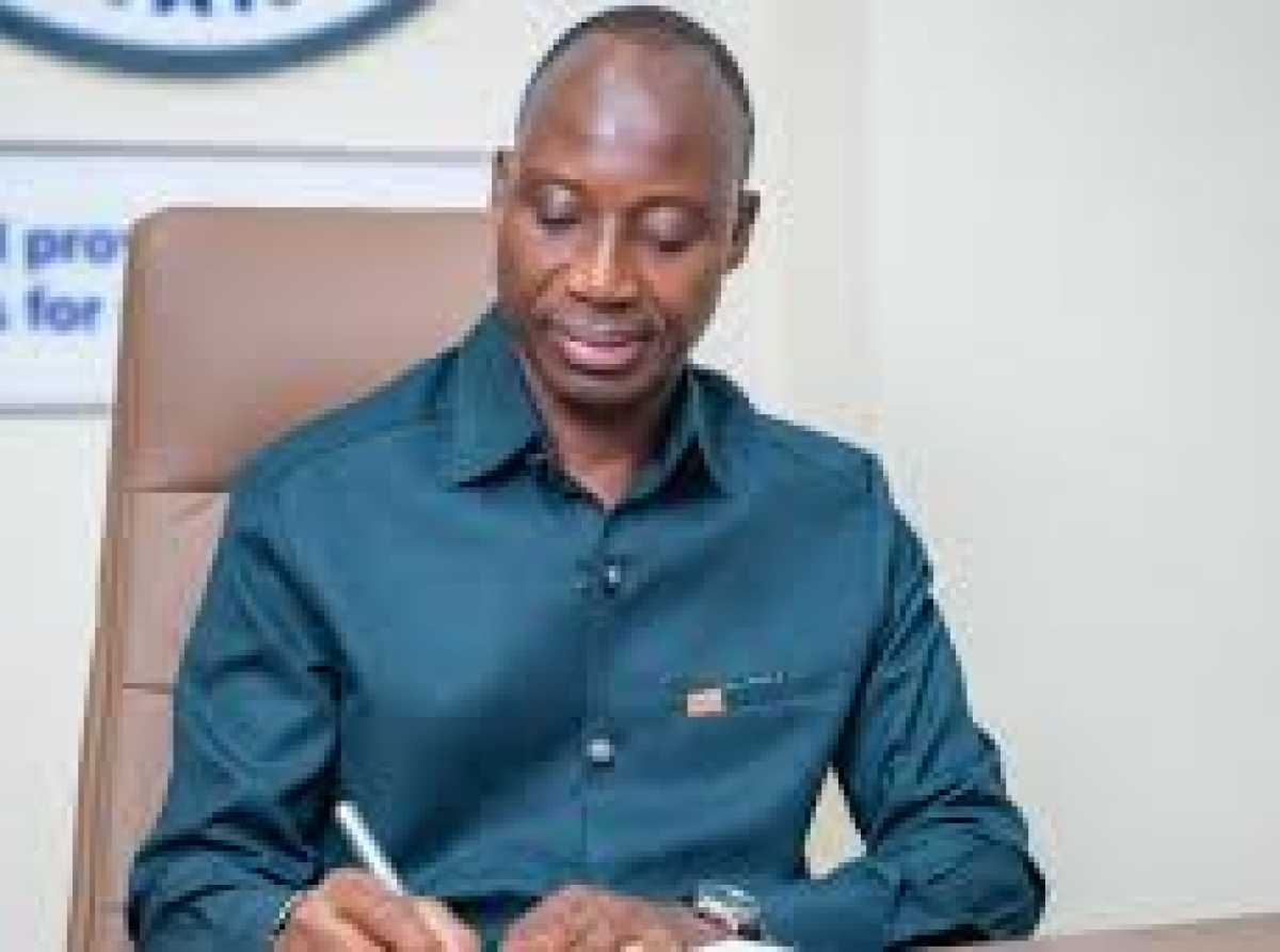 Overall cost pressures in construction are easing - Government Statistician